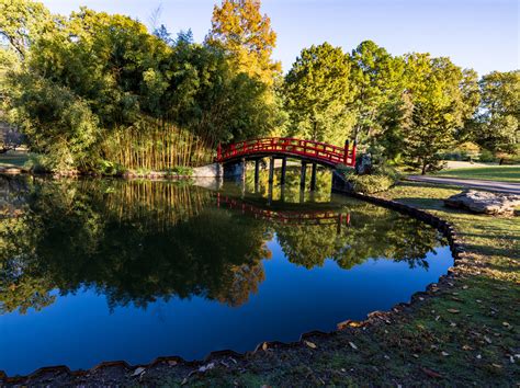 Botanical gardens memphis - This area has been named the Lowlands because it is geographically the lowest part of our entire 96 acres. Water runs downhill throughout the Garden and collects here in pools, streams, and ponds. We shape the beds to catch the water as it travels, using it to nurture our vegetable and ornamental crops. Water always means life, making this the ...